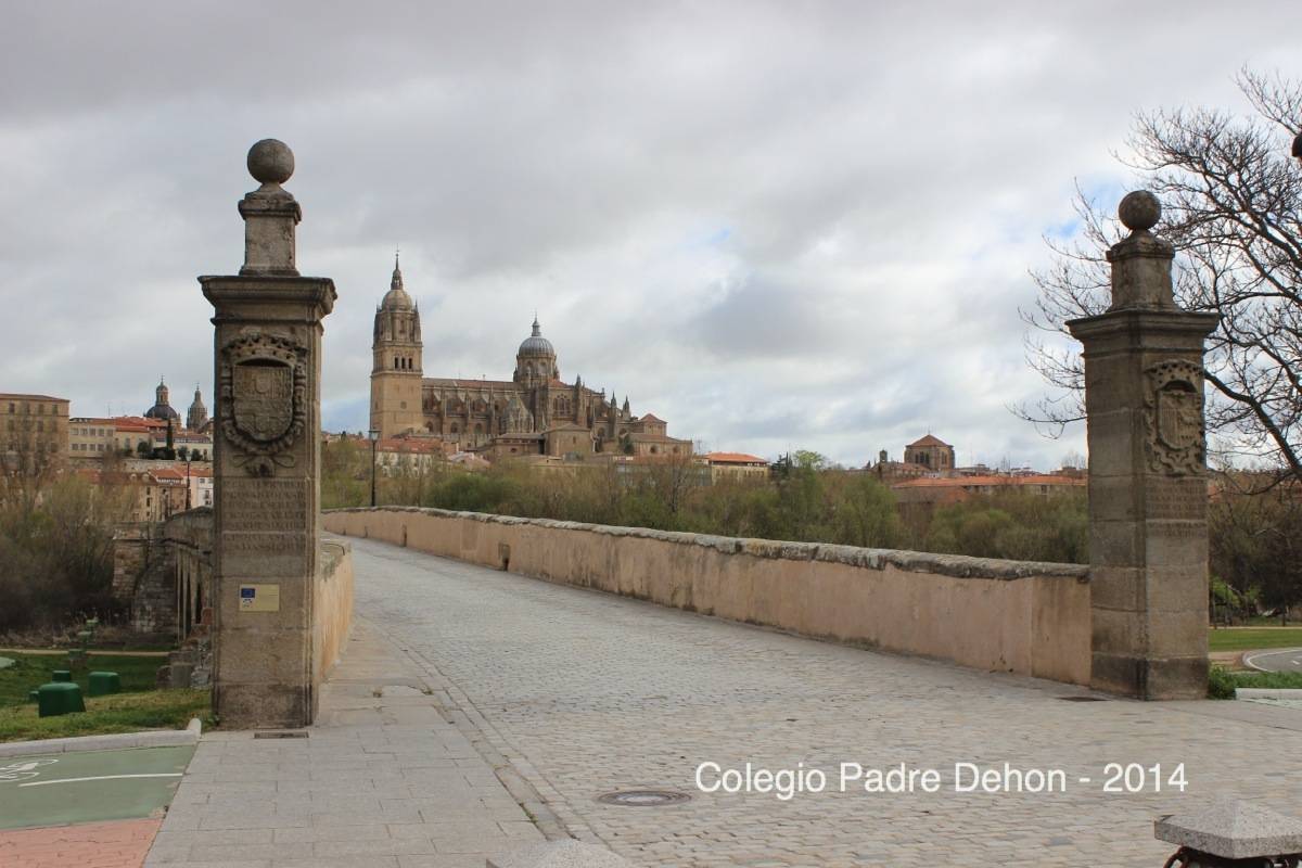 2014 03 22 SALAMANCA (9)